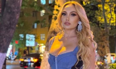 Nura Surinin ailəsində ağır itki