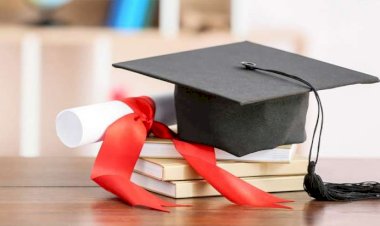 65 nəfərin diplomu tanınmadı