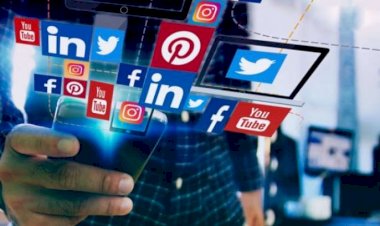 Bu sosial şəbəkədə yazışma ödənişli olacaq