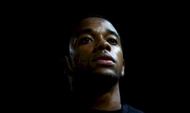 Braziliya yığmasının keçmiş futbolçusu həbsxanada televiziya və radio avadanlıqları təmir edir