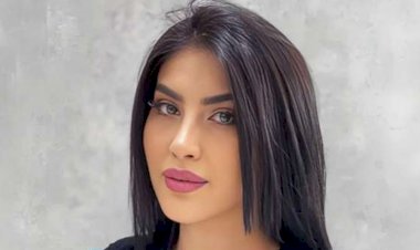 Tiktoker Ləman cəzalandırıldı