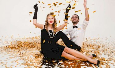 Sevgidə bəxti gətirəcək 3 bürc - Romantik tanışlıq olacaq