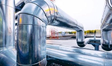 ABŞ Venesueladan neft və qaz alan ölkələrə rüsum tətbiq edəcək