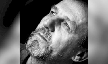 Slovakiyanın Baş nazirinə atəş açan şəxs məhkəməyə qədər həbsdə qalacaq