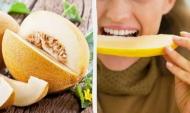 Bu şəxslərin yemişdən uzaq durması məsləhətdir