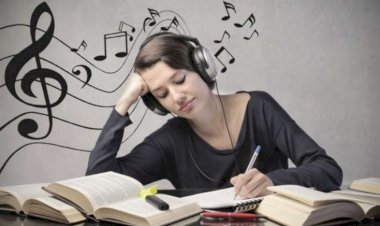 Klassik musiqi dinləmək bu xəstəliyi sağaldırmış