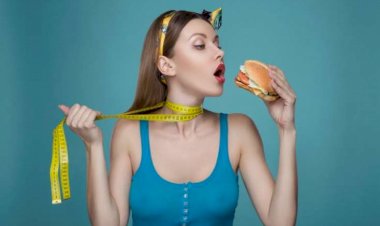 Heç vaxt kökəlməyənlərin əməl etdiyi üç qayda