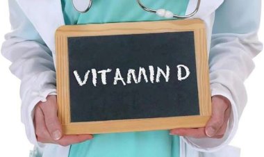 Bu əlamətlər varsa, D vitamini çatışmır