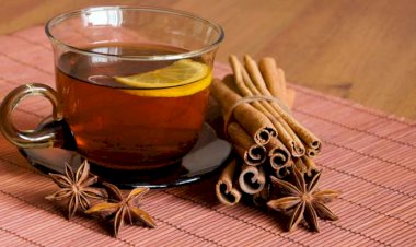 Darçınlı çayın bilmədiyimiz faydaları