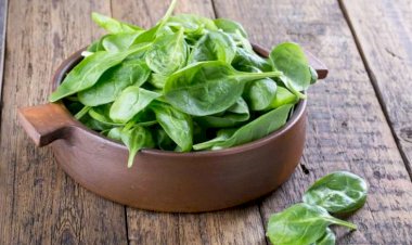 Turşəng bu xəstəliklərə çarə imiş