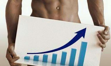 Ev şəraitində cinsiyyət orqanı böyütmək və bunu etmək olarmı?