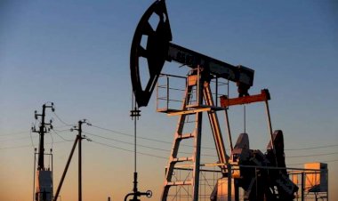 Azərbaycan nefti bahalaşdı