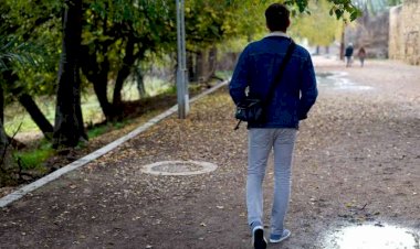 Azərbaycanda itkin düşən 14 nəfər tapıldı