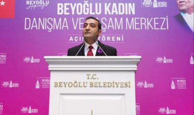 Türkiyədə bələdiyyə sədri prokurorluğa çağırıldı