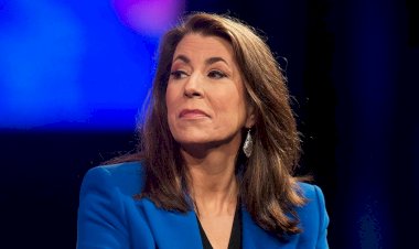 Dövlət Departamenti: Rusiya və Ukrayna münaqişənin həllinə yaxındır