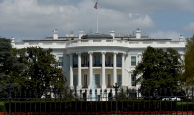 KİV: Ağ Ev Səudiyyə Ərəbistanında danışıqları müsbət qiymətləndirir