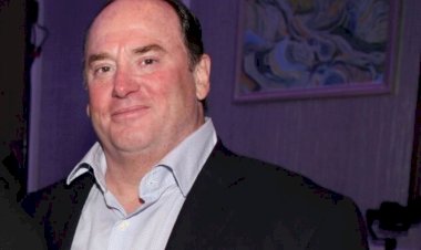 ABŞ Senatı Con Felanı Hərbi Dəniz Qüvvələrinin naziri vəzifəsinə təsdiqləyib