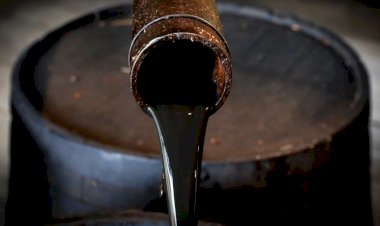 BTC ilə neft ixracı fevralda 3 % artıb