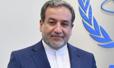 Tehran Trampın İranın nüvə proqramı ilə bağlı məktubuna cavab hazırlayır