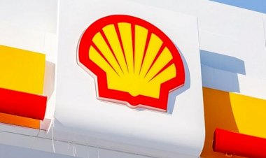 “Shell” 2030-cu ilə qədər hər il LNG-nin istehsalını 4-5 % artırmaq istəyir