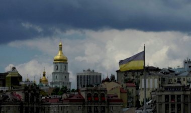 Ukraynalıların əksəriyyəti müharibə zamanı seçkilərin keçirilməsinə qarşıdır