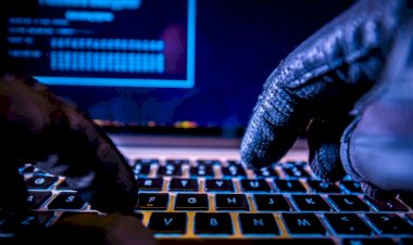 Daha bir vətəndaşın bank kartından kiber üsulla 27 min manatdan artıq pul oğurlanıb