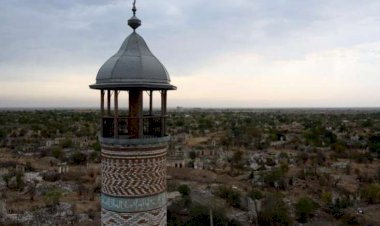 Ağdamın üç kəndinə qayıdış gözlənilir