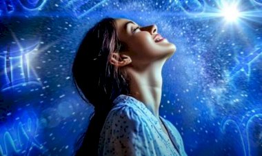 Bəxt 3 bürcün üzünə güləcək - Təkliflər alacaqlar