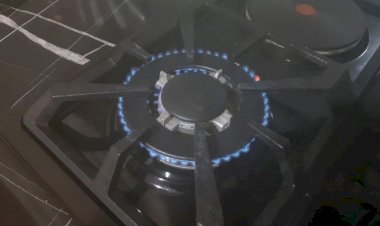 Biləsuvarın bəzi ərazilərində qaz təchizatında problem yaranıb