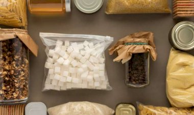 Uzunömürlü insanlar bu 3 qaydaya əməl edirlər