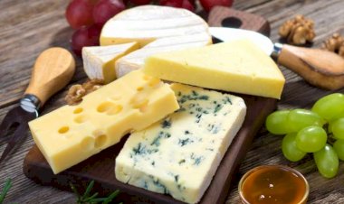 Kifli pendiri atmayın - Bu faydaları var