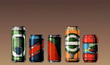 Enerji içkiləri bu şəxslər üçün ölümcüldür