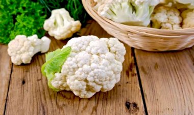 Bu şəxslər gül kələmi yesin - Möcüzəvi təsir