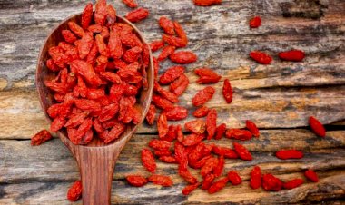 Zirinc bitkisi bu dərdlərin dərmanı imiş