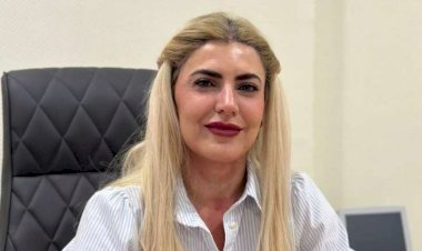 Bu halda görmə qabiliyyətini itirə bilərsiniz - Həkimdən XƏBƏRDARLIQ