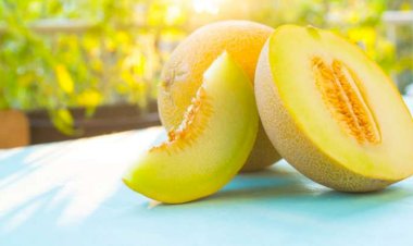 Bu meyvə yaddaşı gücləndirir