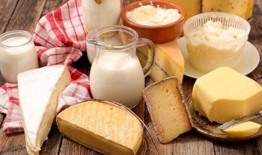 Bu cür ağartı məhsullarını qəti almayın - XƏBƏRDARLIQ