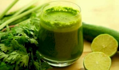 Qarın piylərini əritməyin ən sadə üsulu