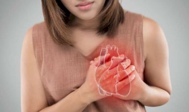 Ürək və qaraciyəri məhv edən içki - Ölümə aparır