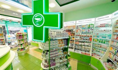 Bu dərman ölümcül ola bilər - Hər evdə var