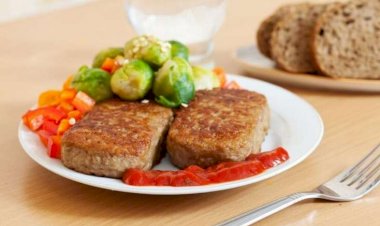 Axşam bu yeməyi yemək şəkər yaradır