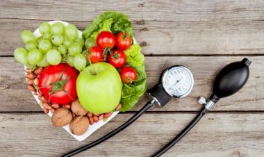 Təzyiq problemi olanlar bu qidadan uzaq durmalıdır