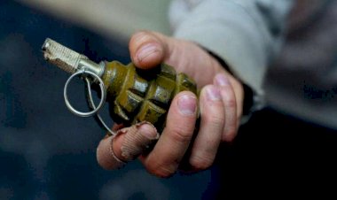 Bir gündə 23 qumbara aşkarlandı