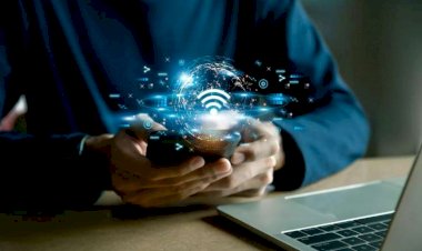 Bu ölkədə vəzifəli şəxslərin şəxsi məlumatları internetə sızdı