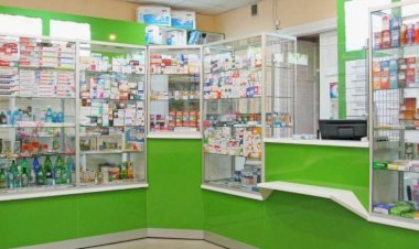 Yazılan dərmanın bənzərini almaq olar?