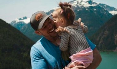 Gənc yaşda ata olanları gözləyən təhlükə