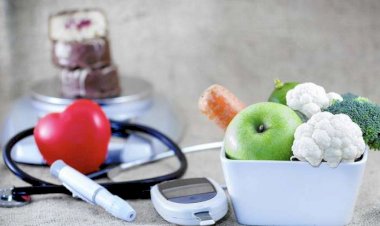 Bu içki qan şəkərini normada saxlayacaq