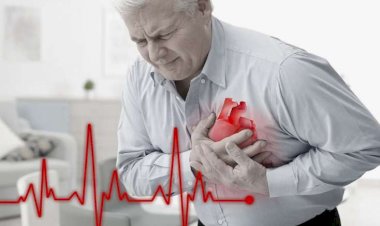 Ürək xəstələrinin nəzərinə - Bu, ölümcüldür