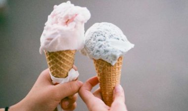 Bu şəxslərə çox dondurma yemək zərərlidir
