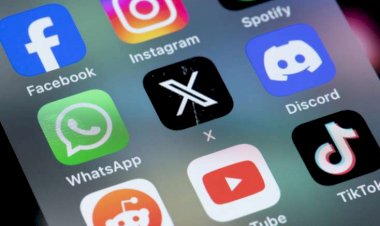 Bu sosial şəbəkədə problemlər yarandı